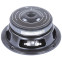 Eminence Alpha 6C - 4 Ohmi